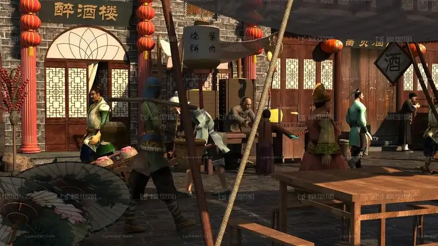 

40x40mm Aluminum Alloy Fan Guard - Protective Cover for RC Motor & ESC Cooling Fans - Ventilated Design Fits Most 1/8-1/10 Scale