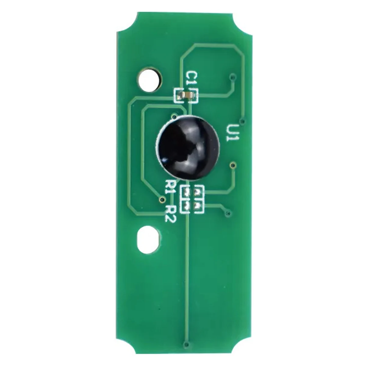 Toner Chip Reset For Toshiba e-Studio eStudio e Studio T-FC616P-K T-FC616P-C T-FC616P-M T-FC616P-Y T-FC616D-K T-FC616D-C