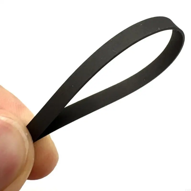 Стилусы F92F Стилусы проигрывателя иглы проигрыватели проигрыватели алмазы