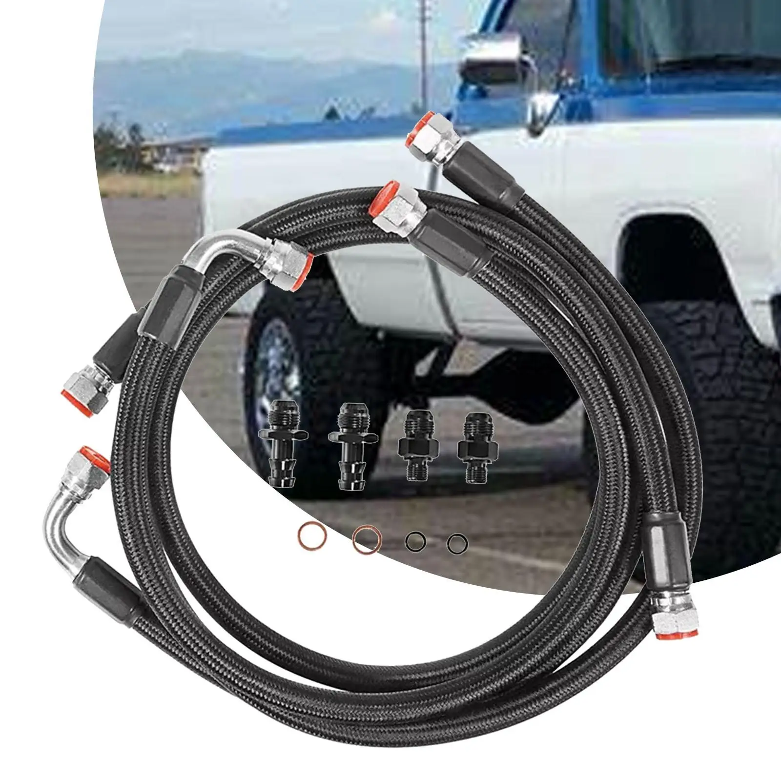 

Hanging Closet Organizer Storage Basket Closet Wardrobe Organization 5 Tier for Clothing Handbags Wardrobe Sweaters Dorm