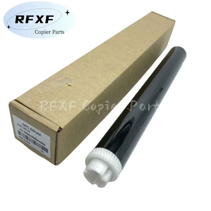 

High Quality New OEM Color OPC Drum for Kyocera FS 2020 2000 4000 3900 1940 4025 3925 2025 Copier Printer Parts