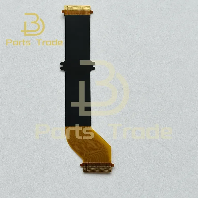 NEW LCD Screen Flex Cable Display Flip Ribbon for Sony A7II A7M2 Alpha 7 Mark 2 II M2 Flexible FPC Replacement Part