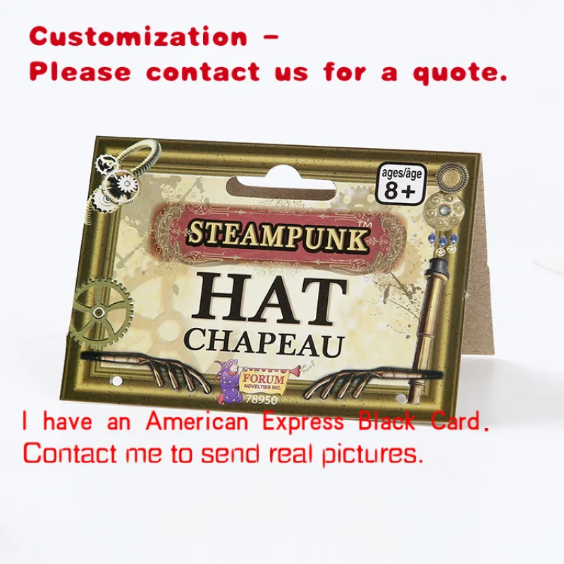 

custom.Custom Luxury Foil Printing Business Cards Header Cards Outstanding Packaging