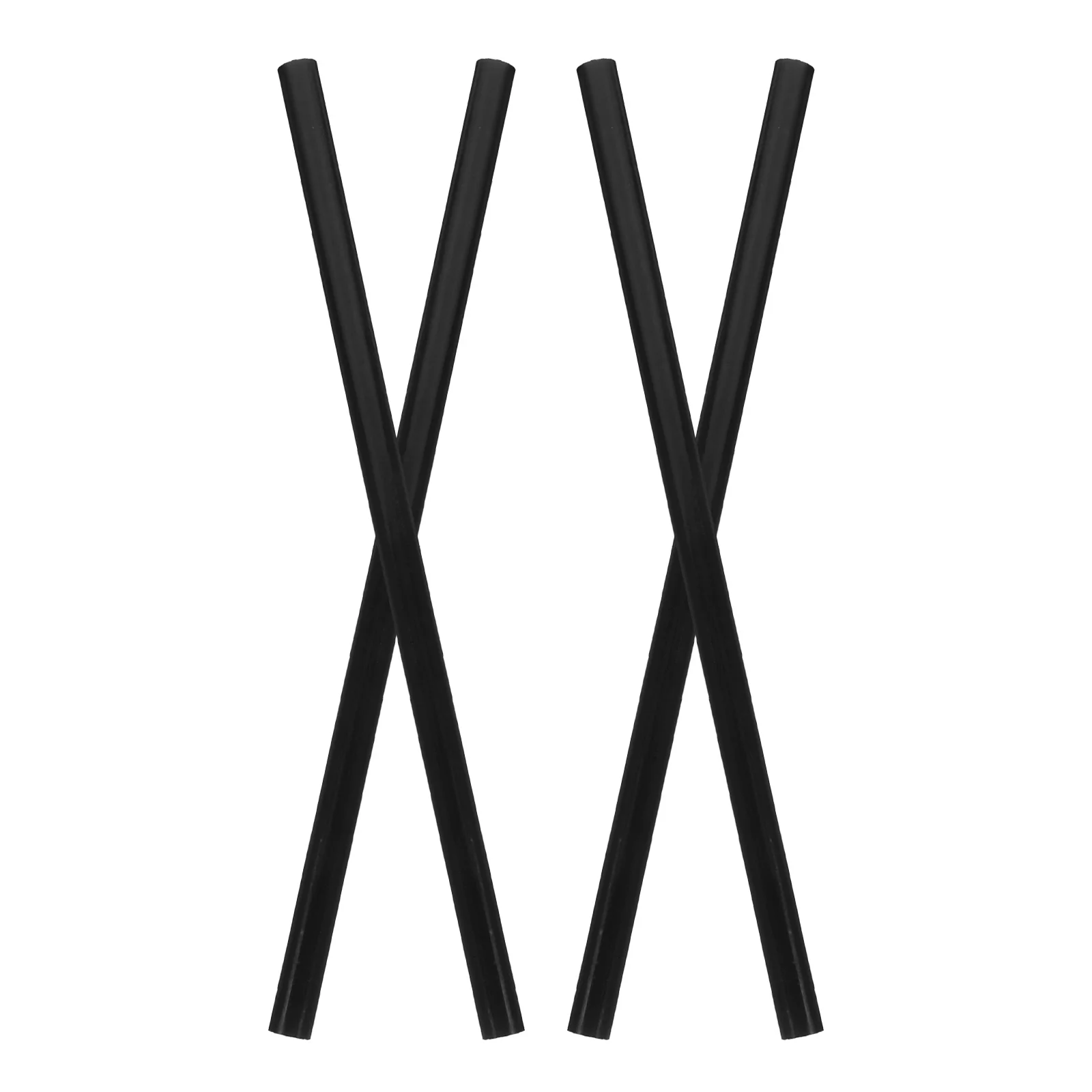 

4Pcs Special Pencil Multipurpose Marking Pen for Industrial Sewing Glass Ceramic Metal Drawing Writing