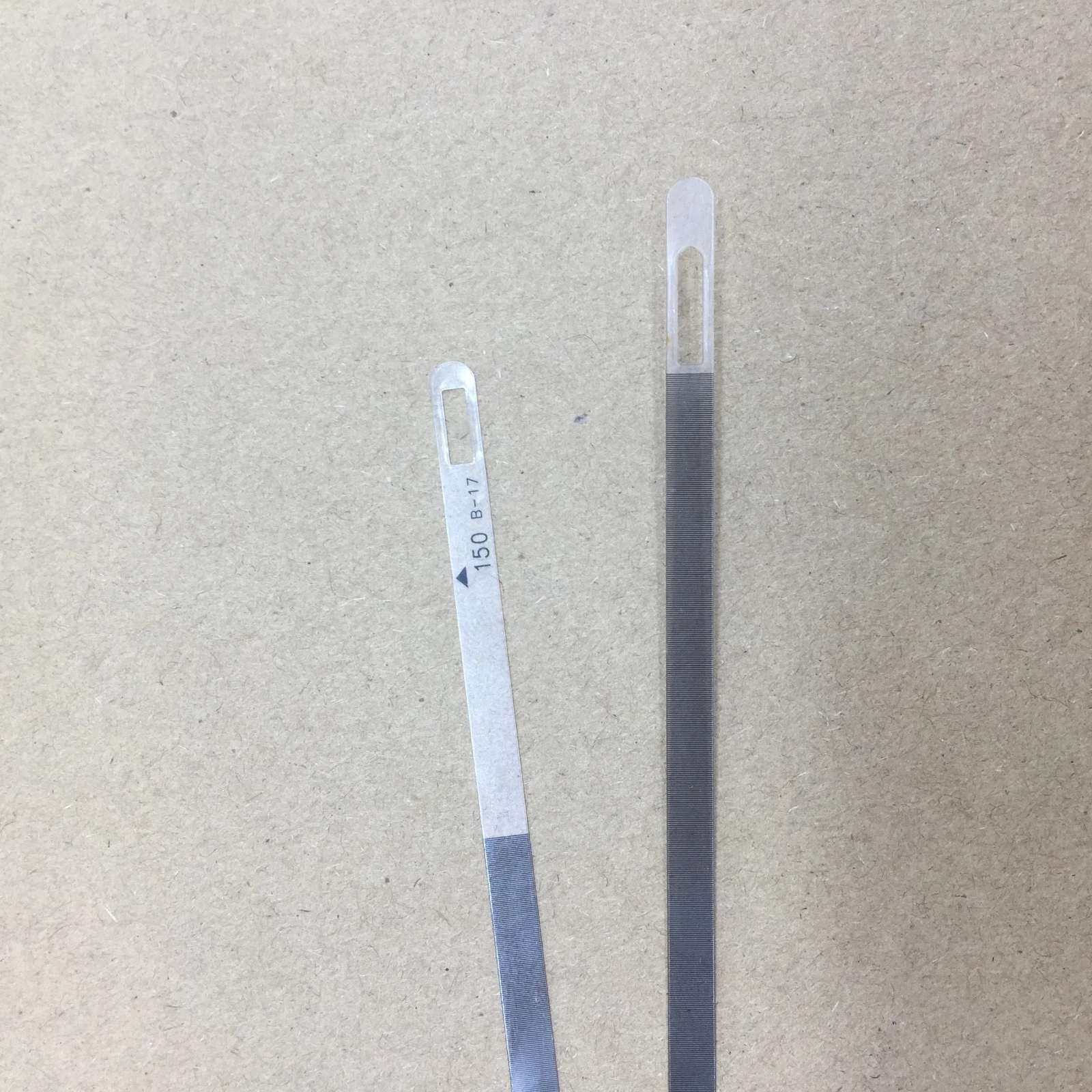 Encoder strip T700W fits for Brother t500W T700W J132 J132W DCP J105 J100 J200