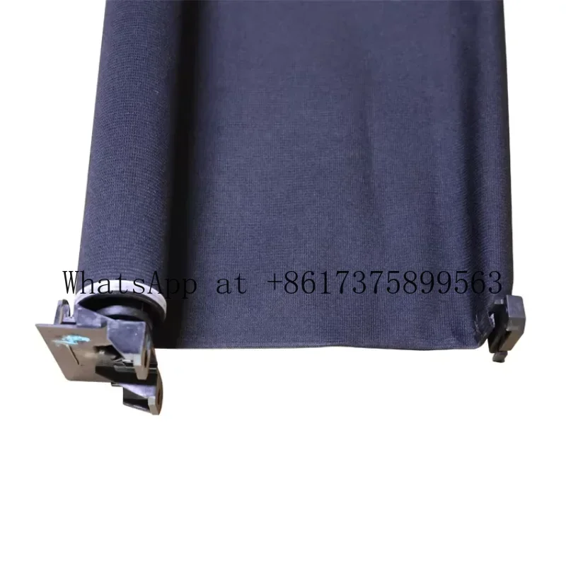 Wholesale OE 1777801400 Car Sunroof Curtain Interior Decoration Accessories for W 177 CLA