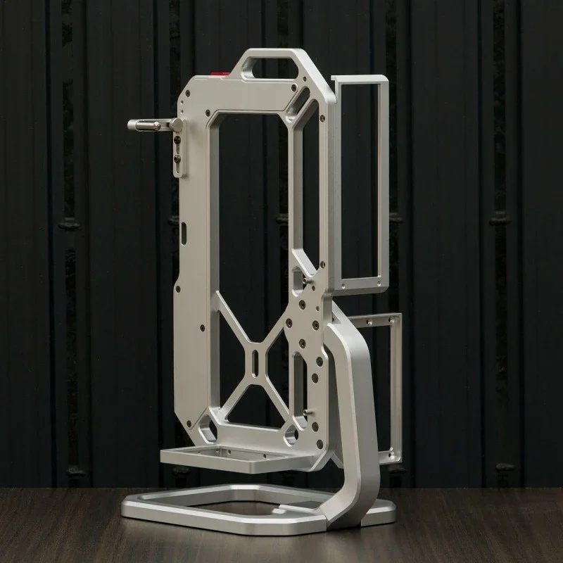 Open Itx Sfx Mini A… - image