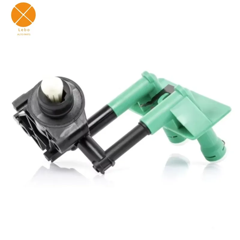 

1061930 1064291 1133522 1M517A543AC 98AB7A543AE 1306698 1595244 1595244 Главный цилиндр сцепления для Ford Focus