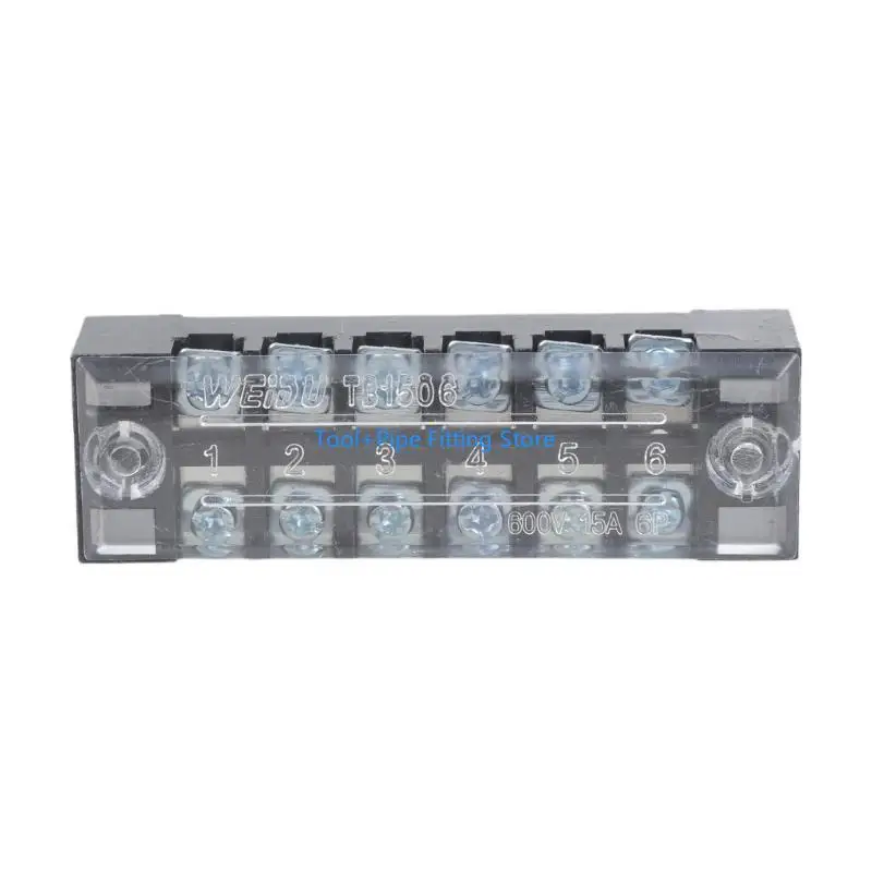 F92B เครื่องกีดขวางไฟฟ้า F92B แผงลวดบอร์ดกำแพงกั้นแถบขั้ว