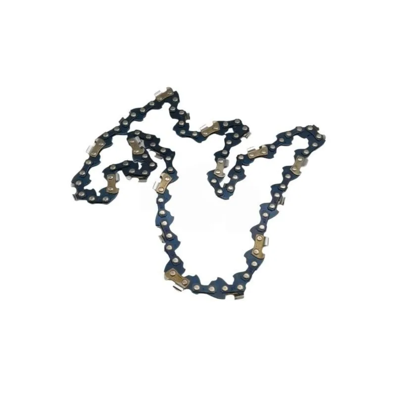 

AB11-N580237 12-Inch Chainsaw Chain For DCM565N DCMCS565N Chainsaws - Power Tool Accessories