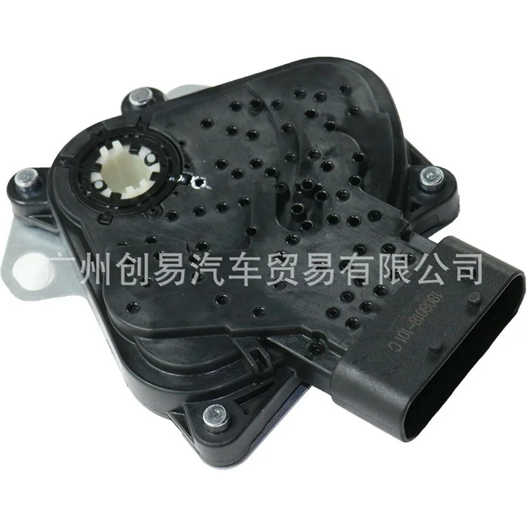

Suitable for The 24219476 car transmission gear switch is Suitable for General Motors Buick Chevrolet 4T45E