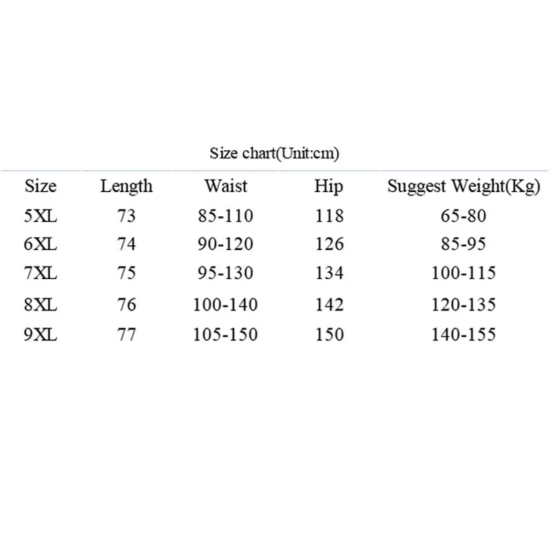 155Kg Plus Size Women's Summer Loose Straight High-Waisted Ice Silk Cropped Pants Hip 150 5XL 6XL 7XL 8XL 9XL 4Colors