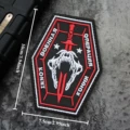 CUSTOM-006-ym