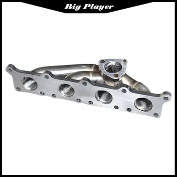 10 best sales مشعب توربو فولكس فاجن - №2