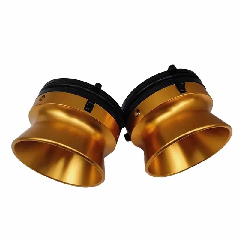 

Адаптер-переходник ABKN-1Pair 1/4 дюйма на 10 дюймов NAB для Studer Revox, универсальное алюминиевое загрузочное устройство