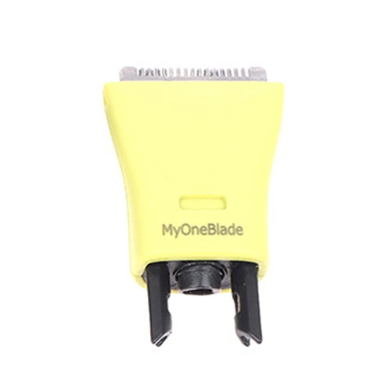 Ersatz befestigung Kamms ch neider für qp2630 qp2520 qp2834 qp6531 qp6520 qp6510 qp210 qp220 qp230