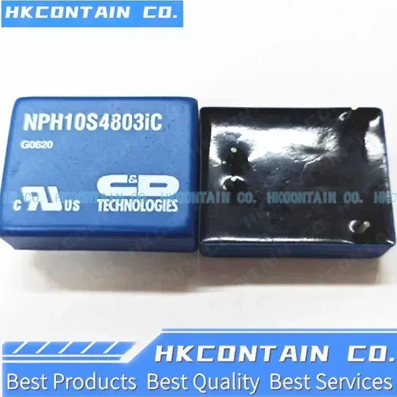 

NEW NPH10S2403EIC NPH10S2403IC NPH10S2405EIC NPH10S2405IC NPH10S2412E NPH10S2412EIC NPH10S2412IC NPH10S2415IC NPH10S4803EIC/IC