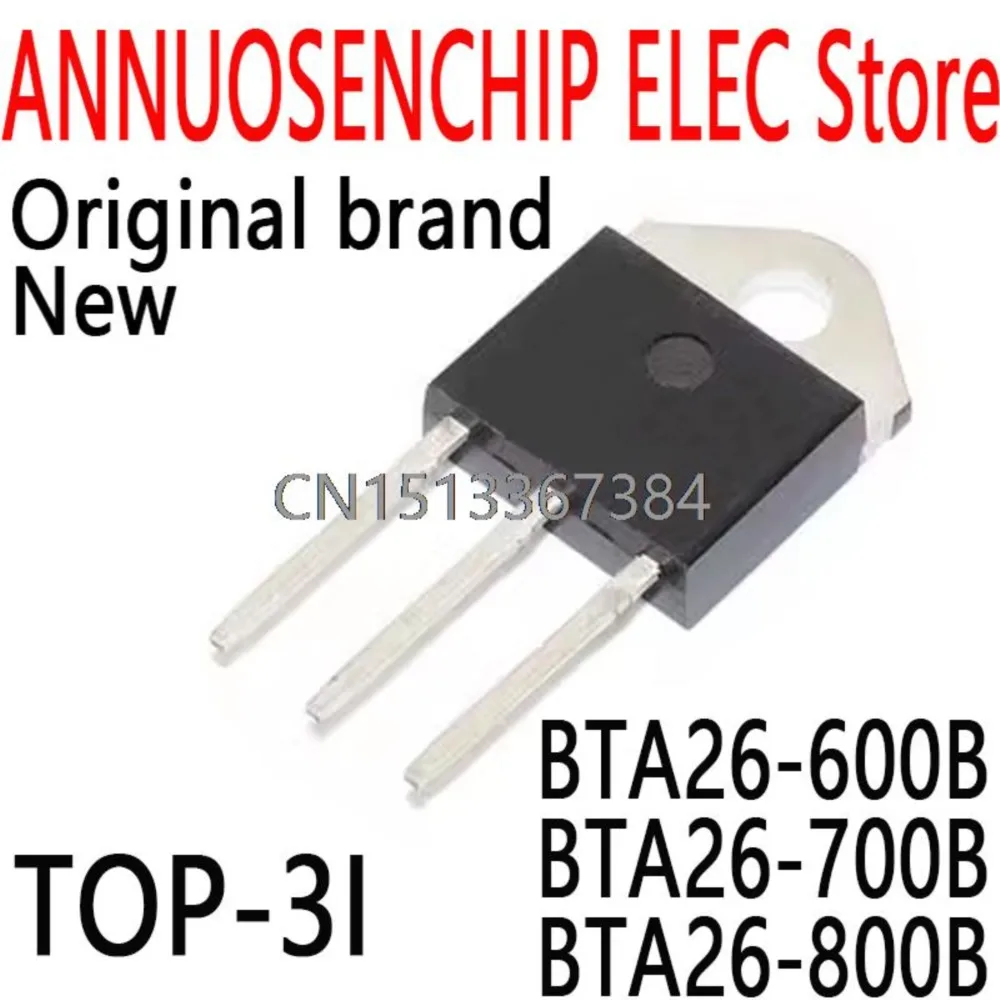 10PCS New And Origi…