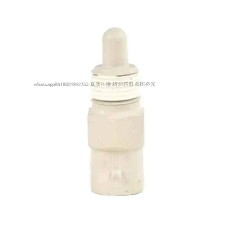 

High quality EFI excavator parts grader accessories SH350-5CX360B 6HK1 for intake air temperature sensor 8121468300