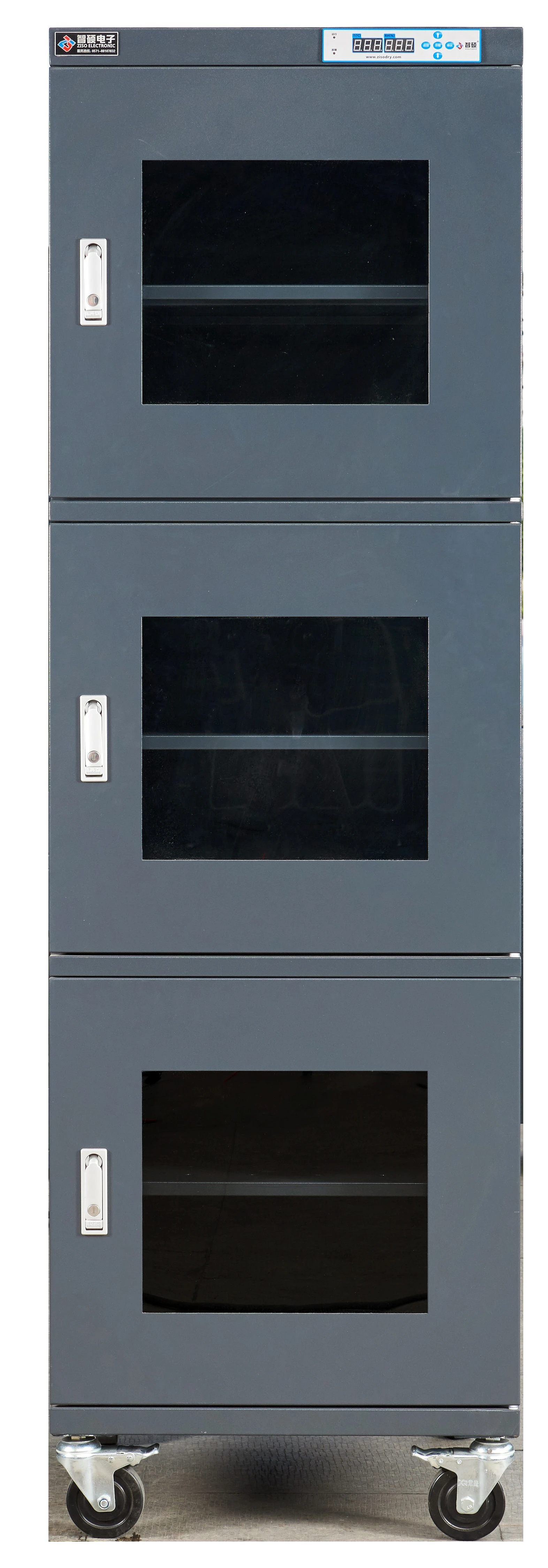 Storage of Dry Items for Laboratories and HospitalsExpert Laboratory Furniture for Convenient