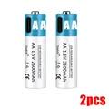 2pcs