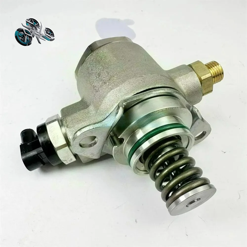 

06J127025D 06J127025L 06J127025K 06J127025G 06J127025F 06J127025E 06J127025C Fuel Pump for A3 A4 A5 Q5 Q3 TT Eurasia