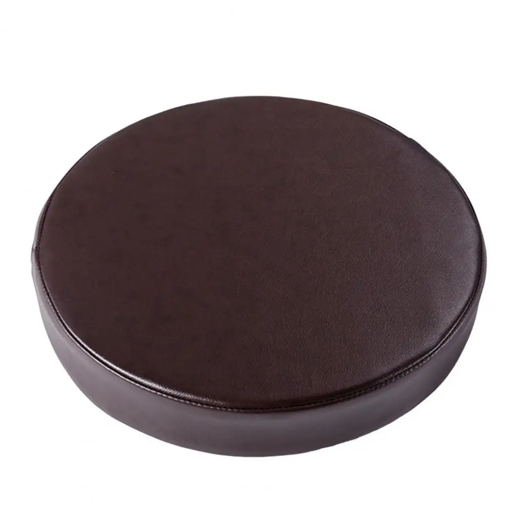 Memory Foam Cushion Classroom Floor Mat Waterproof Thickened Sponge Seat Cushion High Density Round Floor Seating for Preschool