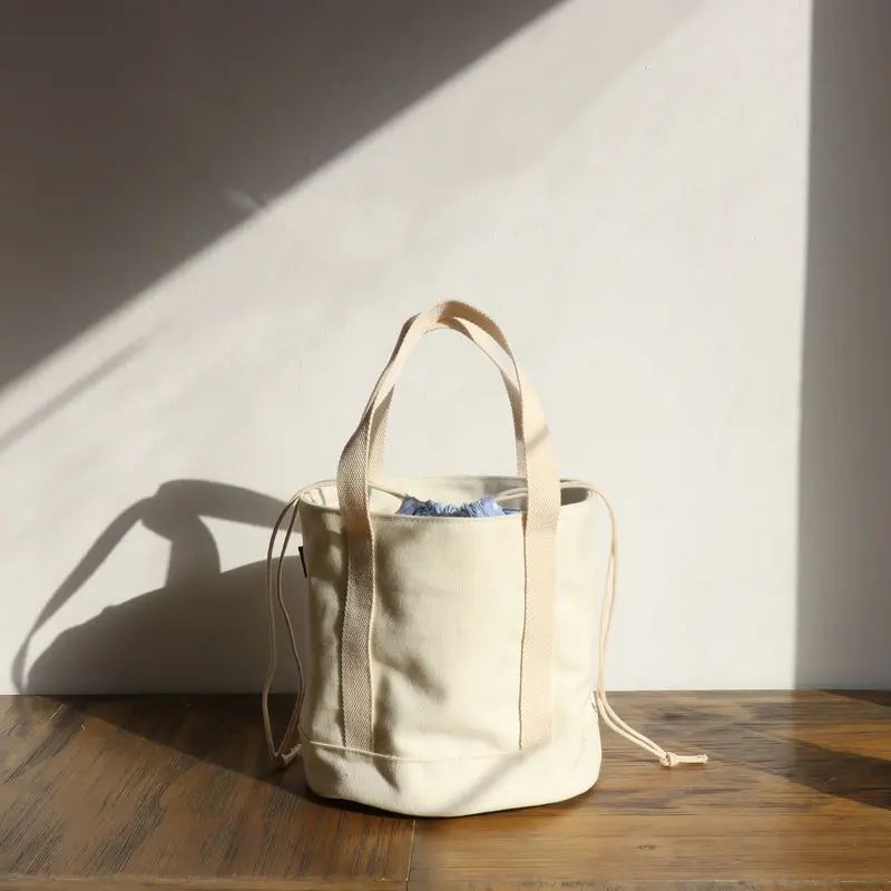 o-servico-oem-odm-fornece-pequeno-mini-tecido-de-lona-macia-de-boa-qualidade-bolsa-transversal-bolsa-de-ombro-bolsa-tipo-estilingue-para-meninas-e-mulheres