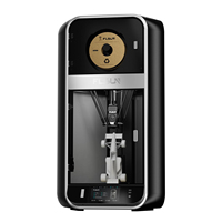 FLSUN T1 Pro 3D Printer 1000mm/s High-Speed Printing 60℃ Chamber Heat Fully Auto Leveling 300°C Direct Extruder with Integrated