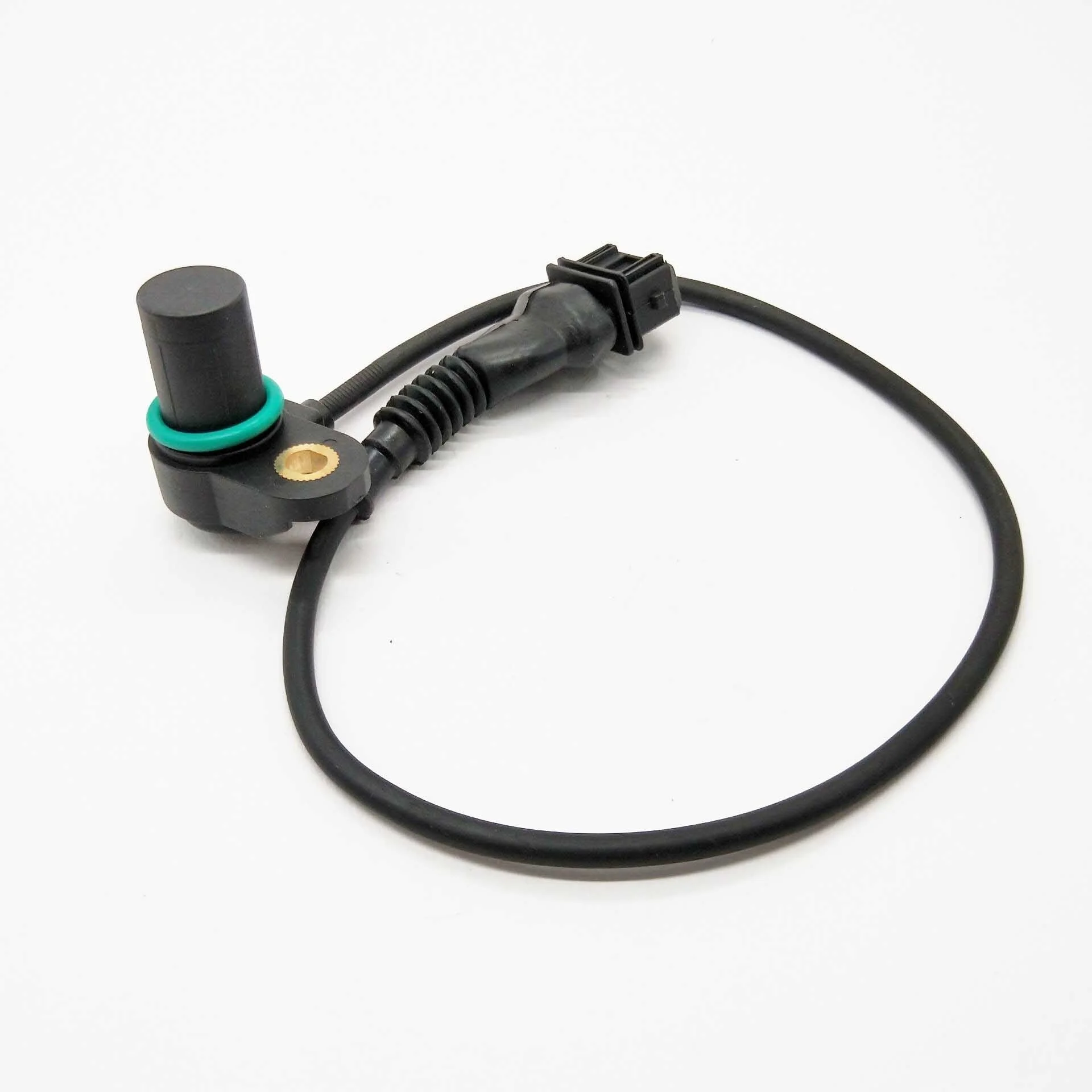 Suitable for BMW 12147539165 12141438081 engine position sensor