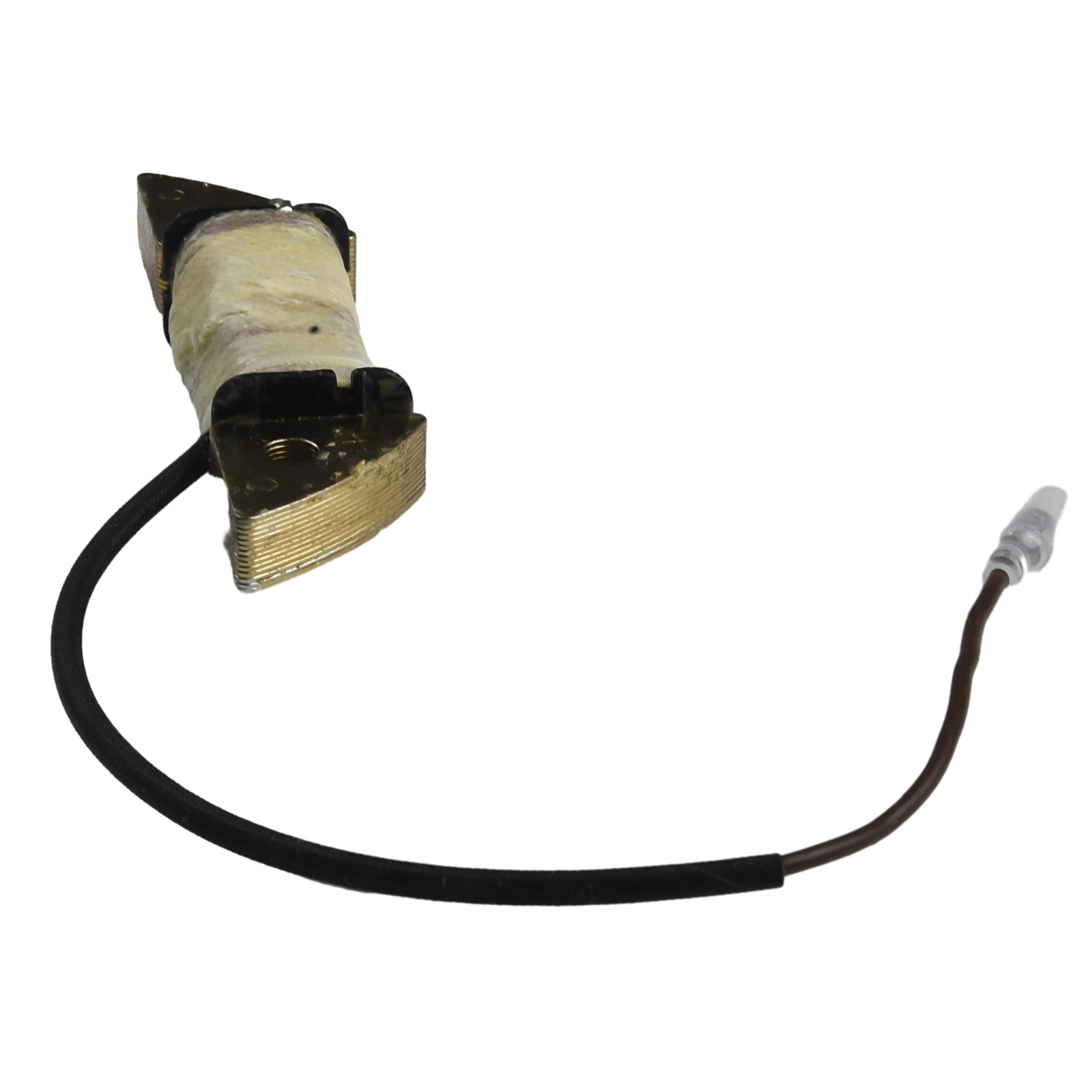 Replacement Parts for Generators Heavy Duty Charges Coils Compatible with GX390 Engine Series Like the 188F Model