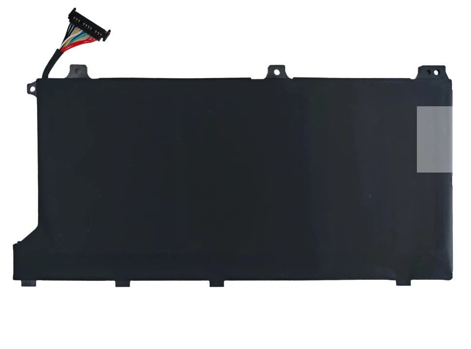 HB4692J5ECW-31 Laptop Battery For Huawei Matebook D15 BoB-WAE9P Boh-WAQ9RP HLY-19R HNL-WFP9 WFQ9 WRTD-WFH9