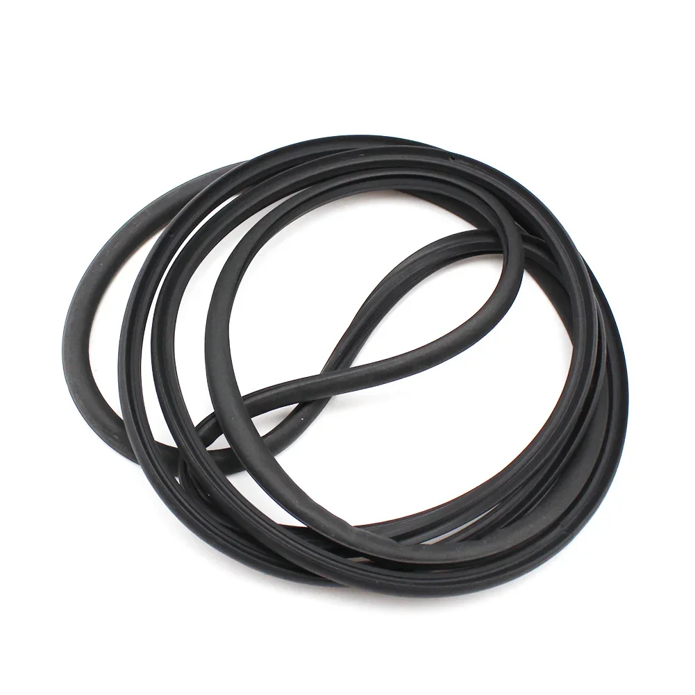 

Car accessories Sunroof Seal Moulding Weather Strip Gasket 8E0877297 fit for Audi A3 A4 A6 VW Golf Jetta Passat