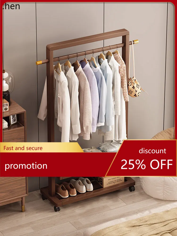 zmlcoat-rack-perchero-de-piso-a-techo-para-dormitorio-simple-homestay-hotel-estante-multifuncional-para-ropa