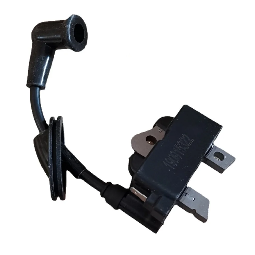 

Ignition Coil For Kawasaki TH23 TH023V Grass Hedge Trimmer Brush Cutter parts