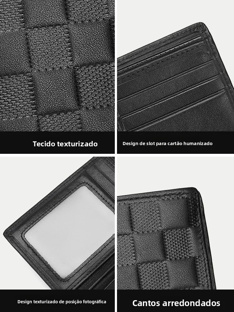 portafoglio-da-uomo-in-vera-pelle-mark-fairwe-regalo-per-il-giorno-di-vntine-regalo-pratico-per-il-portafoglio-boyfriend-m-friend-or