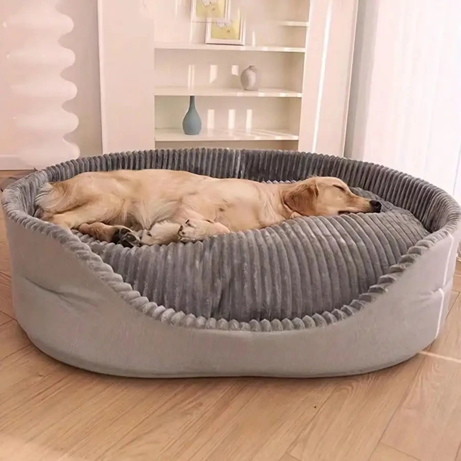 #46 Highest Rated Dog Sofa Beds to Buy in 2026