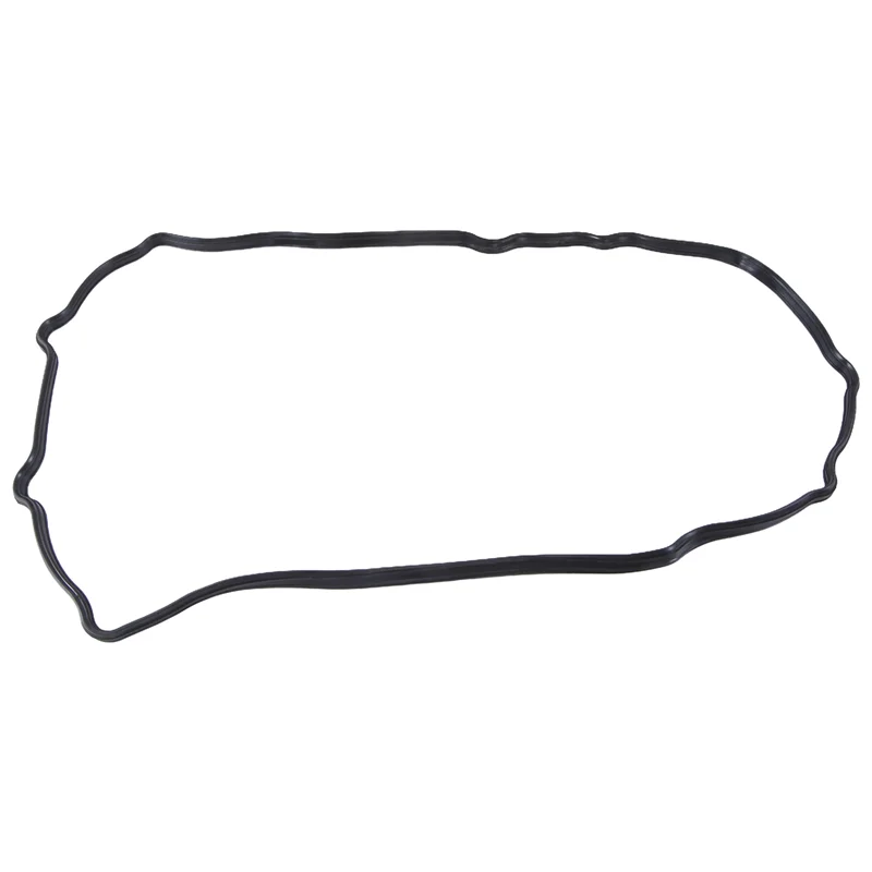 

A11M-Transmission Oil Pan For Chevy Impala Sonic Cruze GMC Acadia Buick 24236878 24243884