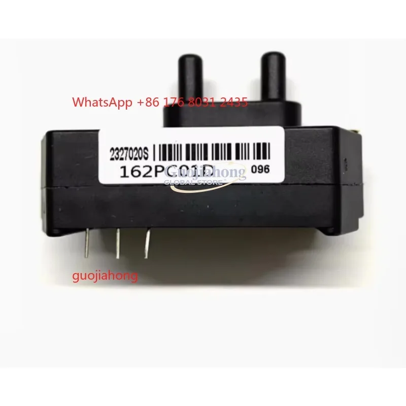 The Sensor New original 162PC01G