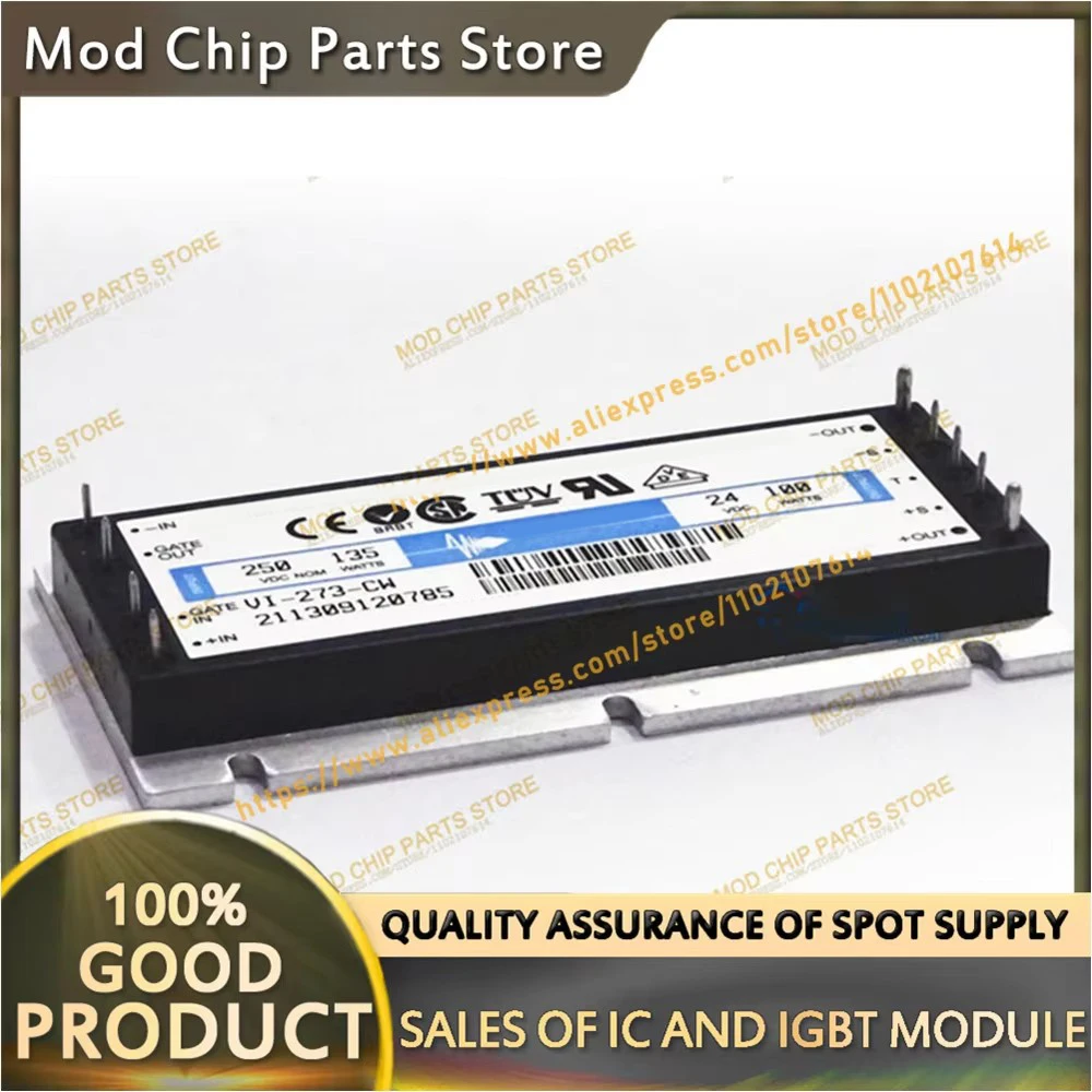 VI-22M-04 MI-B20-MW VI-B20-CW MI-B20-IW VE-260-CU VI-273-EW VI-273-CW VI-271-EW NEW MODULE