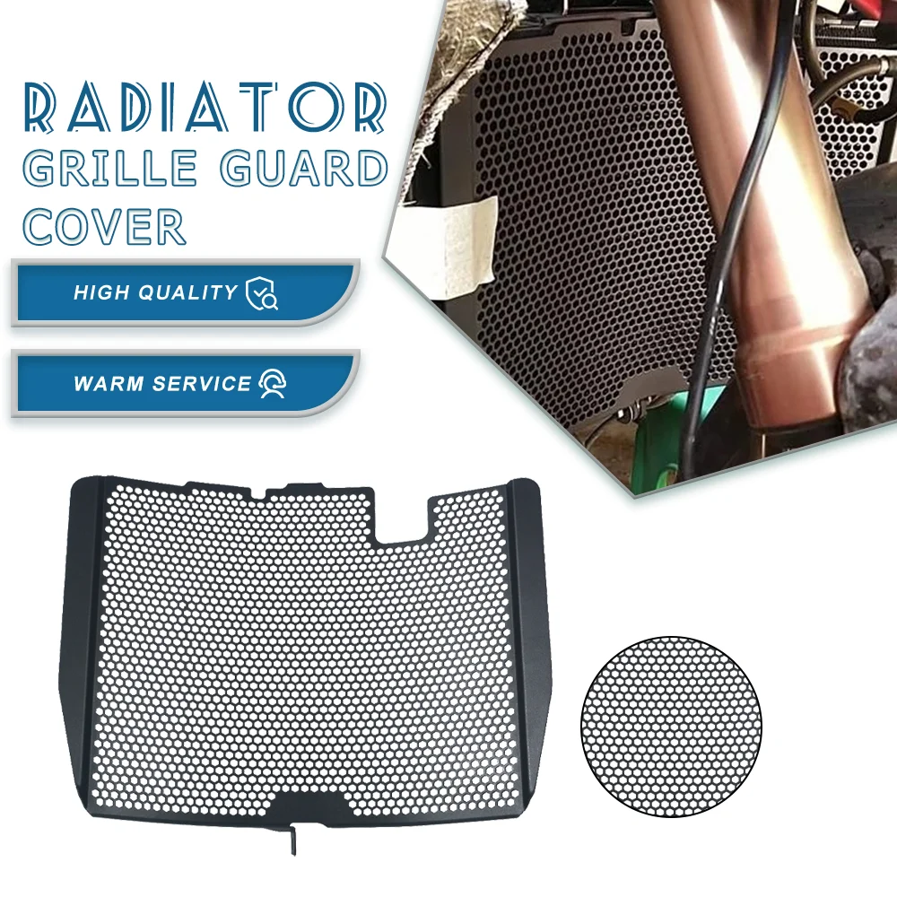 

Radiator Guard Protector Grill Grille Cover For Honda CBR600RR 2007 2008 2009 2012 2013 2014 2015 2016 CBR 600RR ABS CBR 600 RR