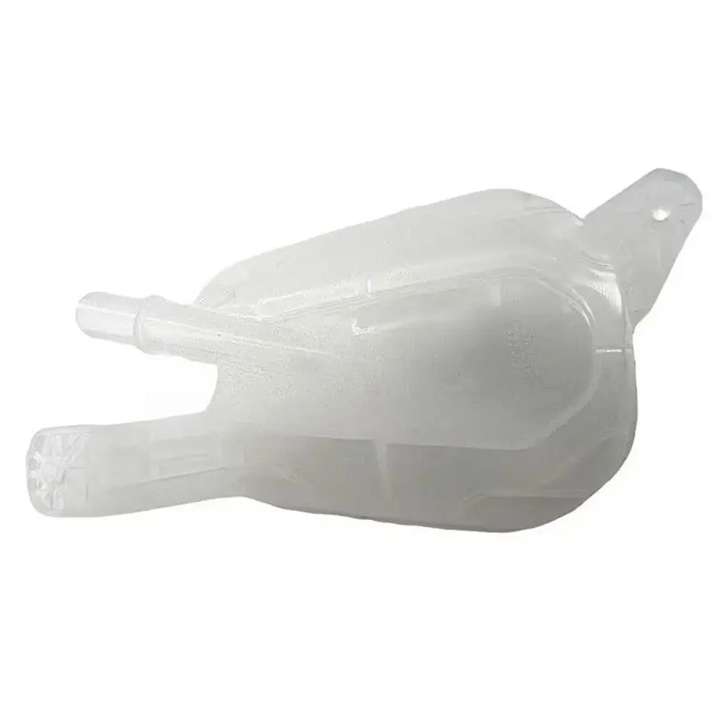 NEW HOT In Stock-2021-2023 For Kia K5 Sonata 1.6L Engine Coolant Reservoir Tank 25430L2000 Cooling Expansion Tank