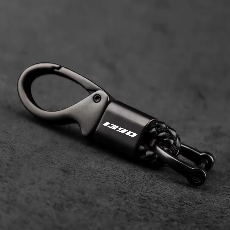 ملحقات جديدة للدراجات النارية باستخدام الحاسب الآلي مفتاح قذيفة حلقة المفاتيح غطاء ل KTM 1390 سوبر مغامرة 1390 سوبر ديوك R 2024 +