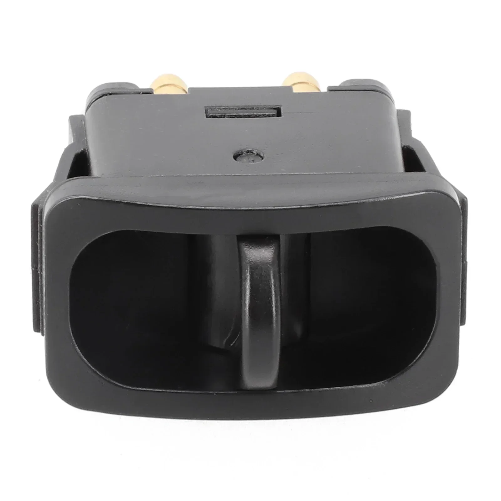 عالية الأداء الكهربائية دليل شاحنة مقاعد مضخة الهواء التحكم التبديل مجداف صمام للمقاعد مع تعديل هوائي