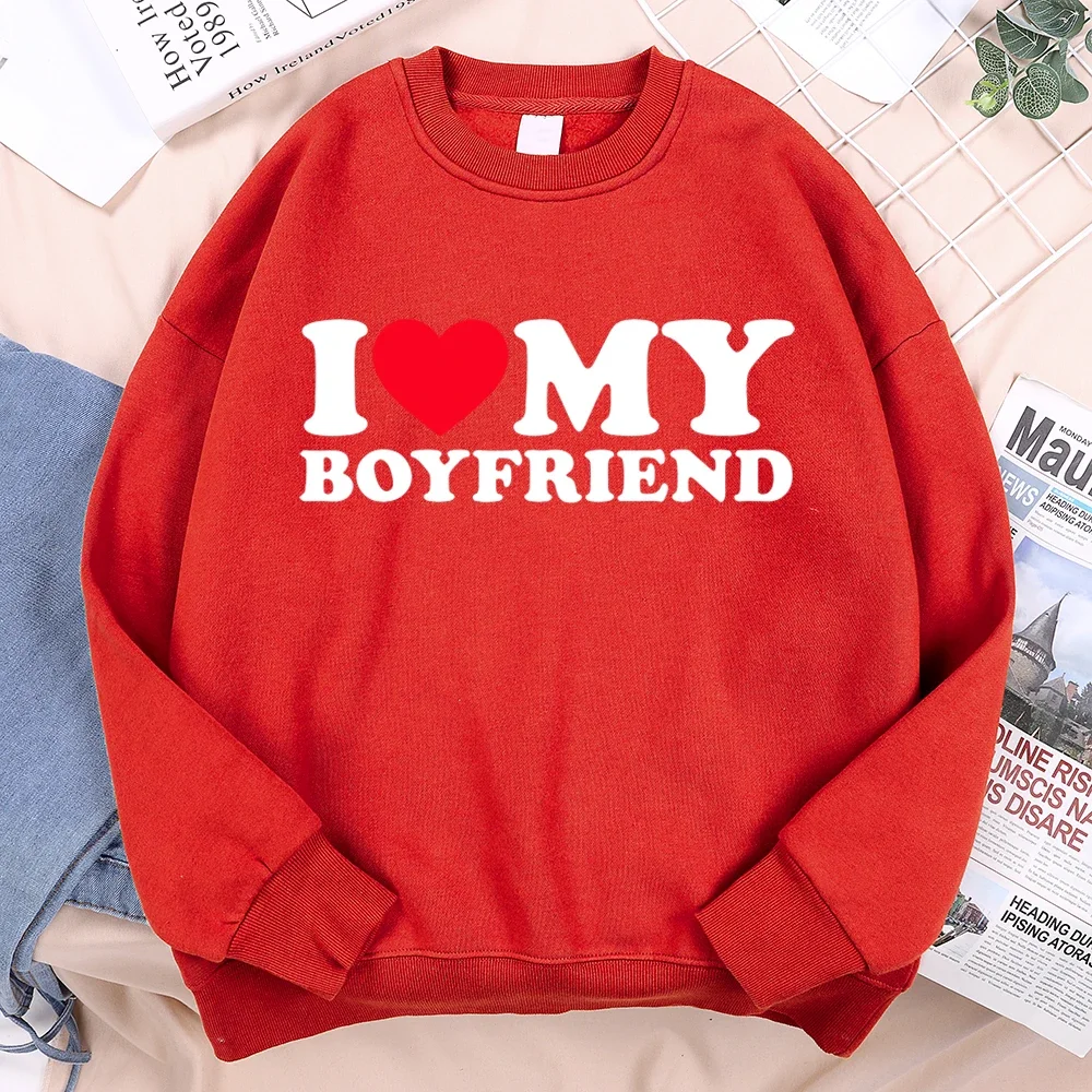 ملابس مطبوعة بحروف صديقي، ملابس رياضية عصرية للرجال، قميص برقبة دائرية عصرية، زي للأزواج