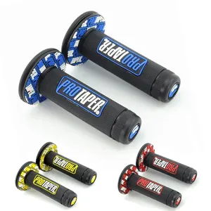 8 en çok satan, gidon motokros 22mm-no. 8