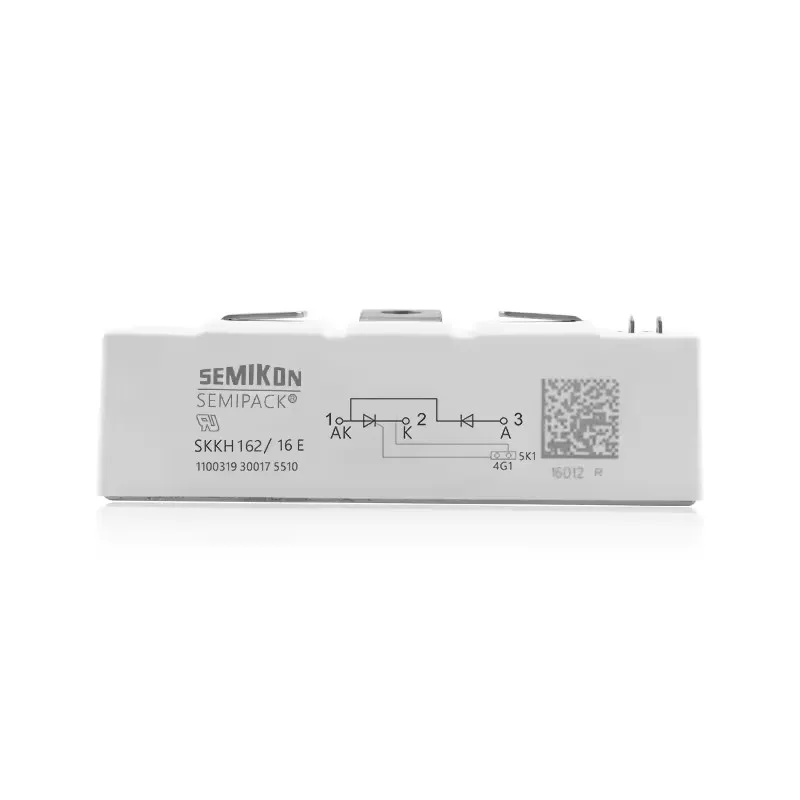 

SKKH162/16E SKKH162 16E SKKH162-16E NEW Module Free shipping