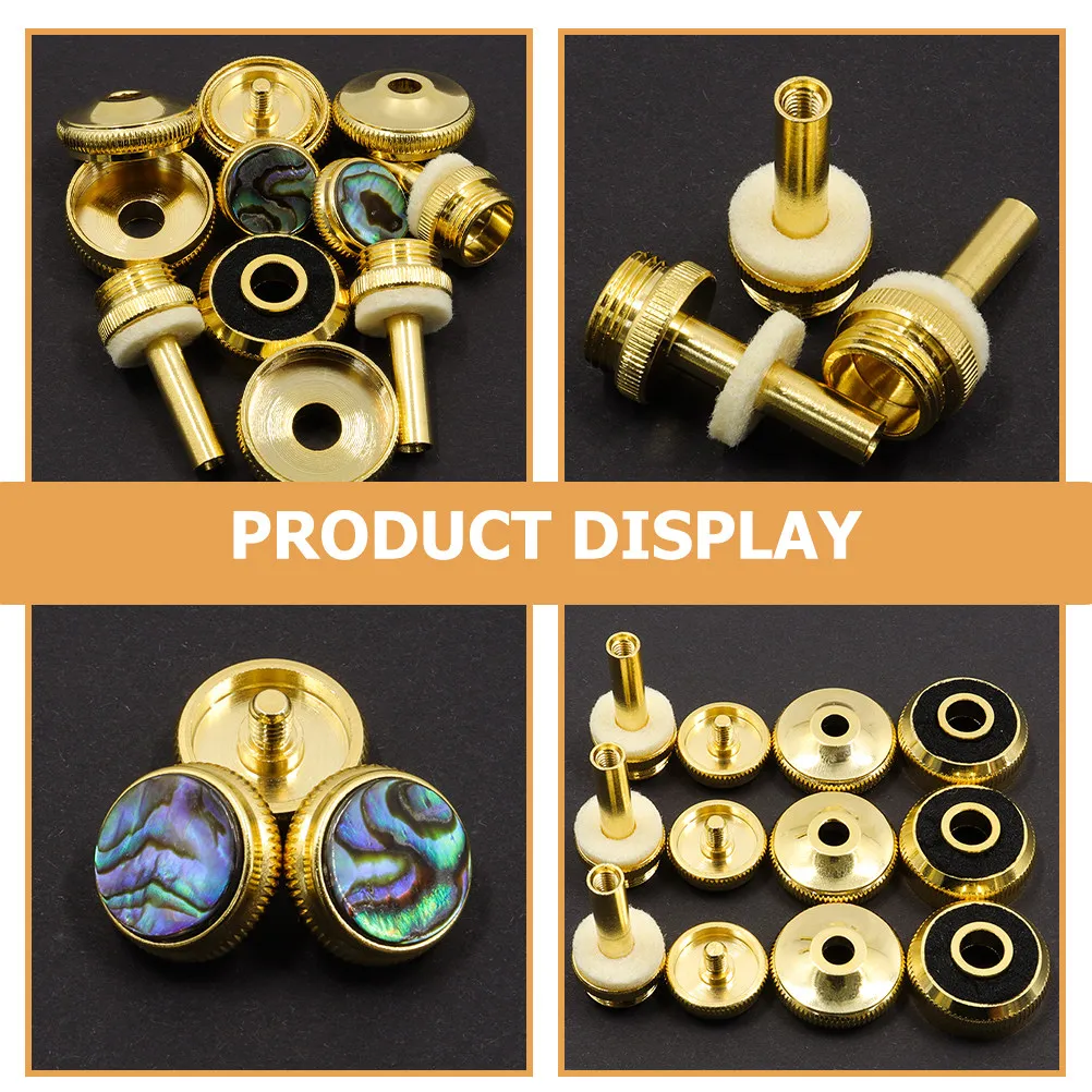 1-set-1-set-finger-buttons-piston-button-snaps-press-covers-metal-replacement-parts-for-accurate-key-response-portable-trumpet