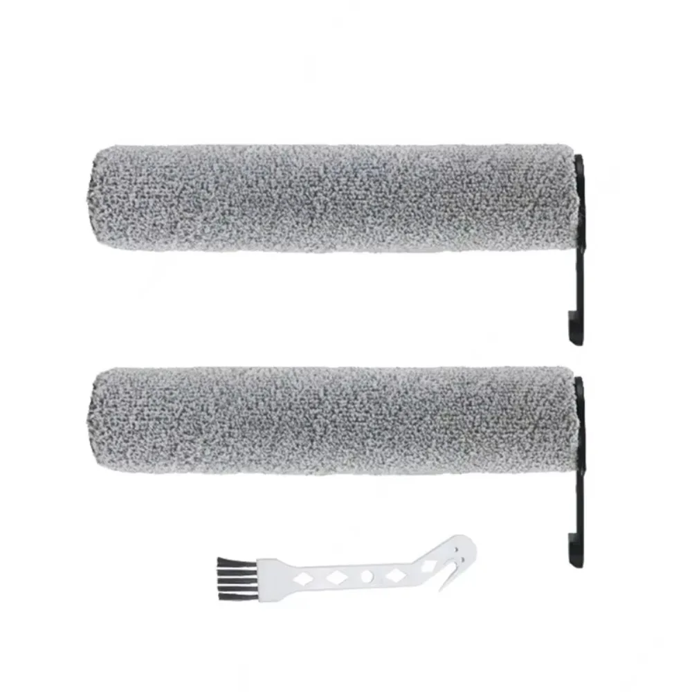 

【BRAND NEW】For Laresar S7 Pro Replacement Parts- Vacuum Brush Main Brush Roller Brush Cleaner Accessories