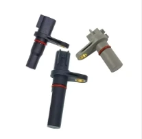 Variant: AE8Z7M101B